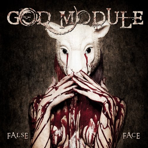 God Module - False Face